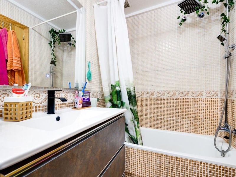 Foto d4749c38-e325-4b01-8039-33d0218263dc. Apartament amb piscina a Parque Acuático - Sector 25 Torrevieja