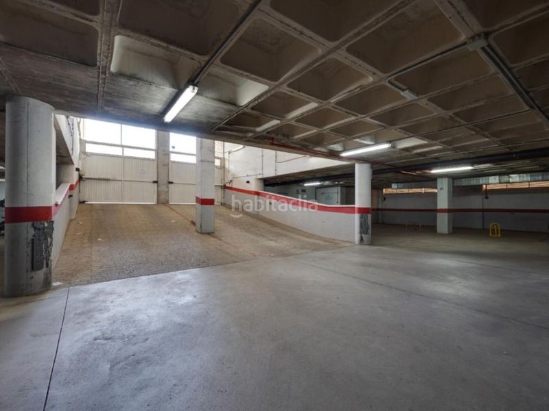 Foto dcc1e3c0-5cf2-4516-b56c-a96195c13ba1. Apartament amb piscina a Parque Acuático - Sector 25 Torrevieja