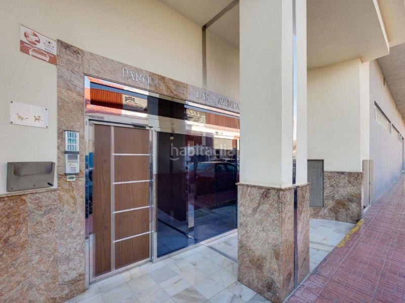 Foto e0594170-7992-4839-9f5e-c38ebbf0616f. Apartament amb piscina a Parque Acuático - Sector 25 Torrevieja