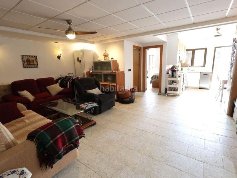 Foto 0b72ff68-7919-4f22-8706-58a87b6207bb. Dúplex a La Zenia Orihuela