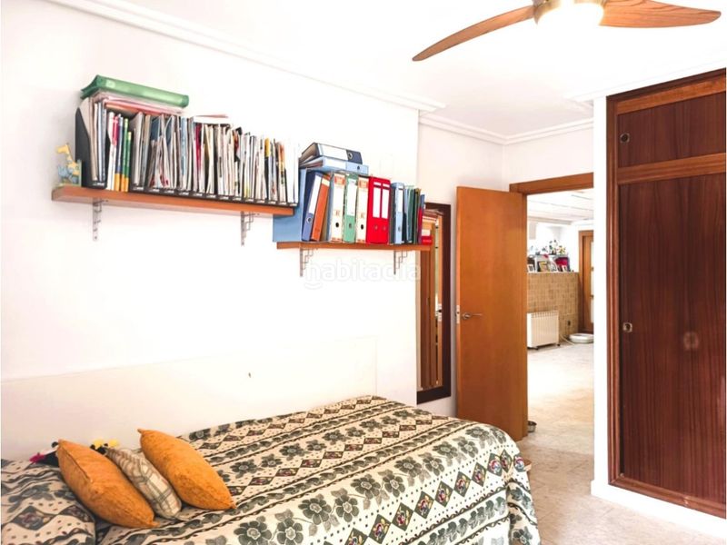 Foto 1ad53841-b7e1-4848-8d39-55e8bf44f70d. Dúplex a La Zenia Orihuela