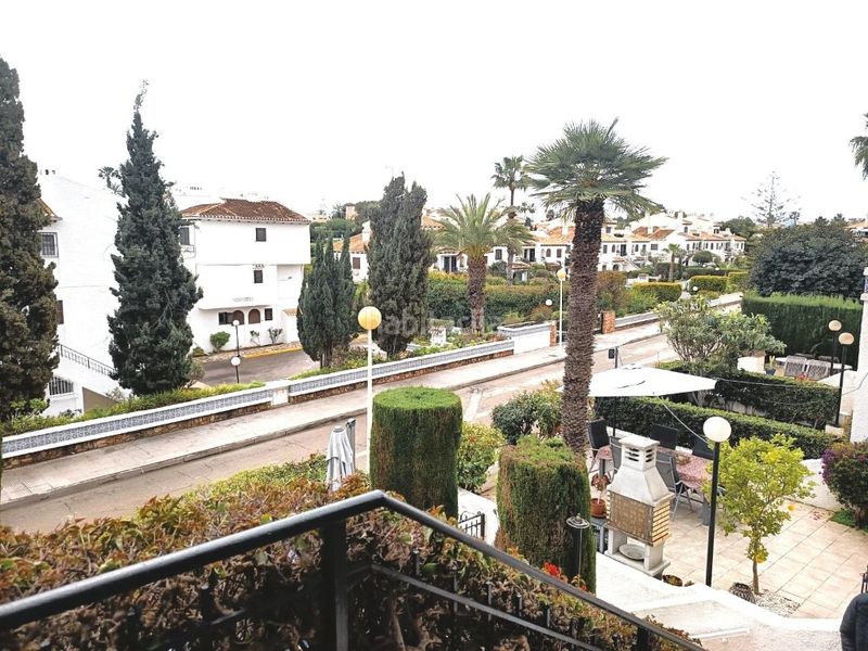 Foto 1faeb634-d590-42be-bbfe-b0b98ab01a11. Dúplex a La Zenia Orihuela