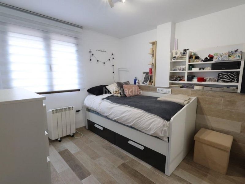 Foto 4ec1d182-12c5-4131-90fd-c82a4f6ca4ee. Dúplex a La Zenia Orihuela