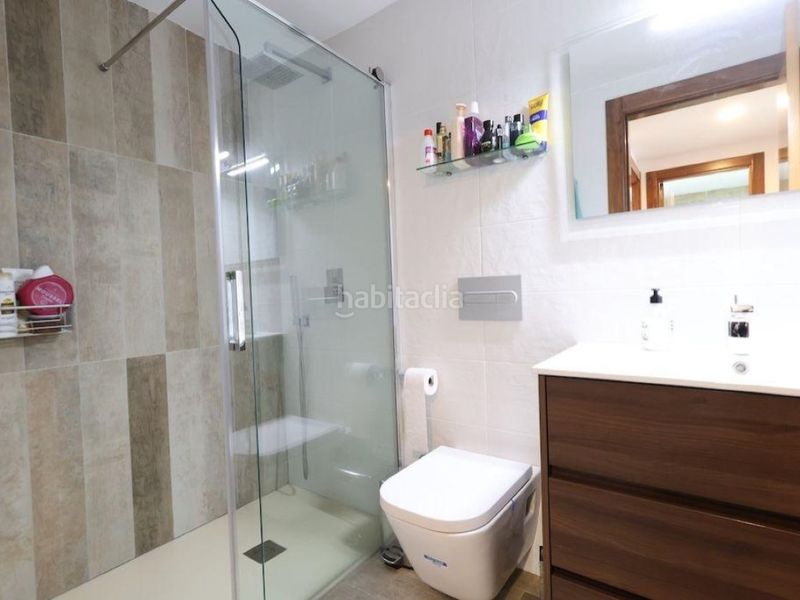 Foto 6acc8b23-4712-4355-806d-6653c3b851b7. Dúplex a La Zenia Orihuela