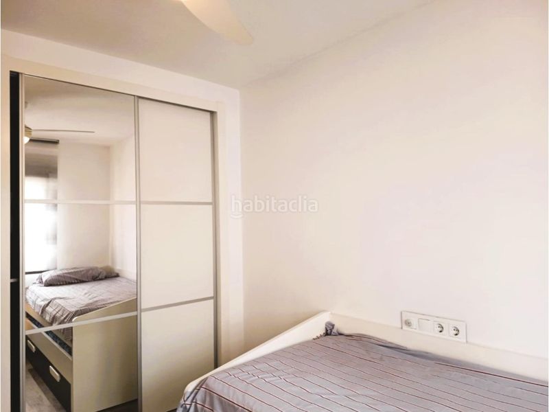 Foto 6e689ce6-e086-4f49-a82a-ee30a8c8c80e. Dúplex a La Zenia Orihuela