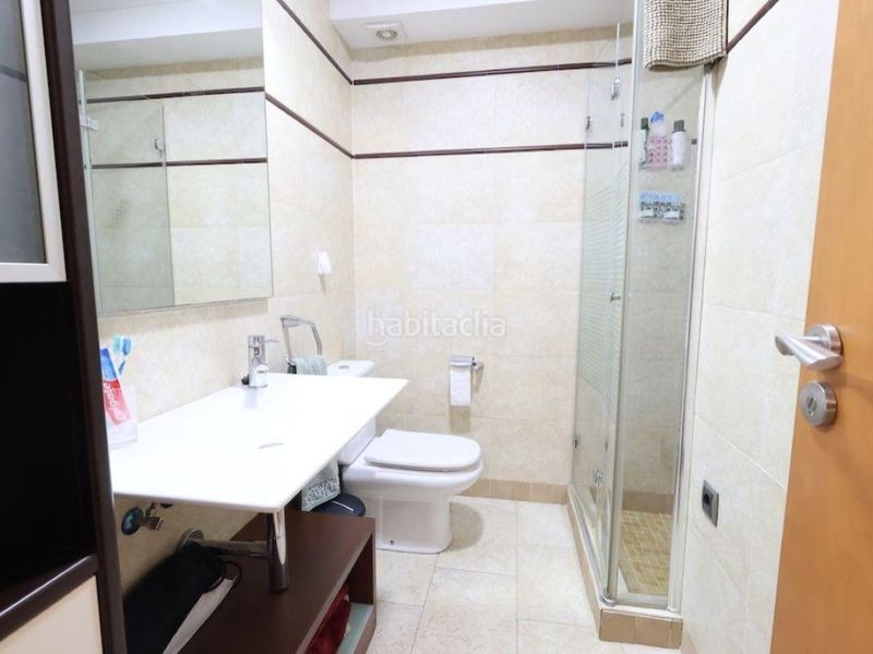 Foto 9e897e08-71c8-4136-a650-36a5df72b254. Dúplex a La Zenia Orihuela