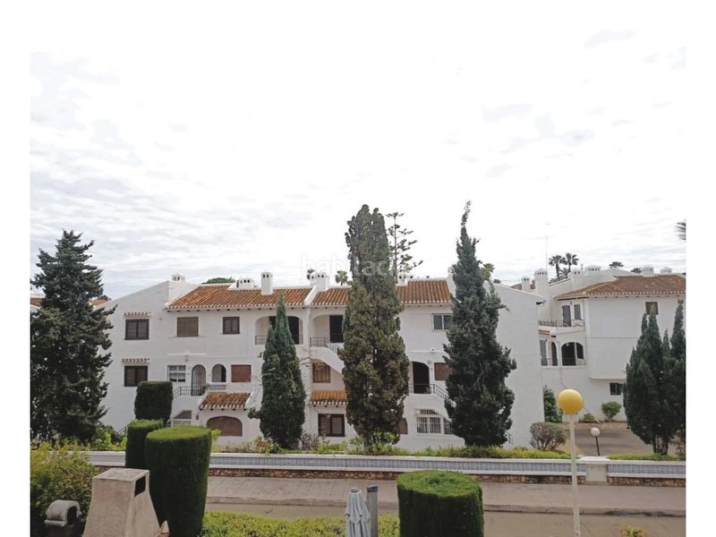 Foto a922abc4-a0d8-414a-99b5-9aa9caaa22dc. Dúplex a La Zenia Orihuela