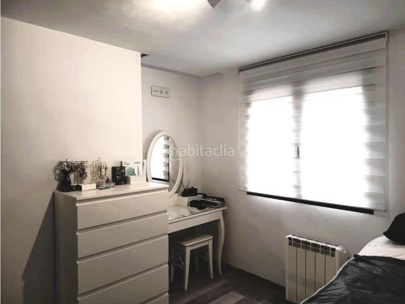 Foto c584b6d9-60a9-4f66-9907-0eb6171f05d8. Dúplex a La Zenia Orihuela