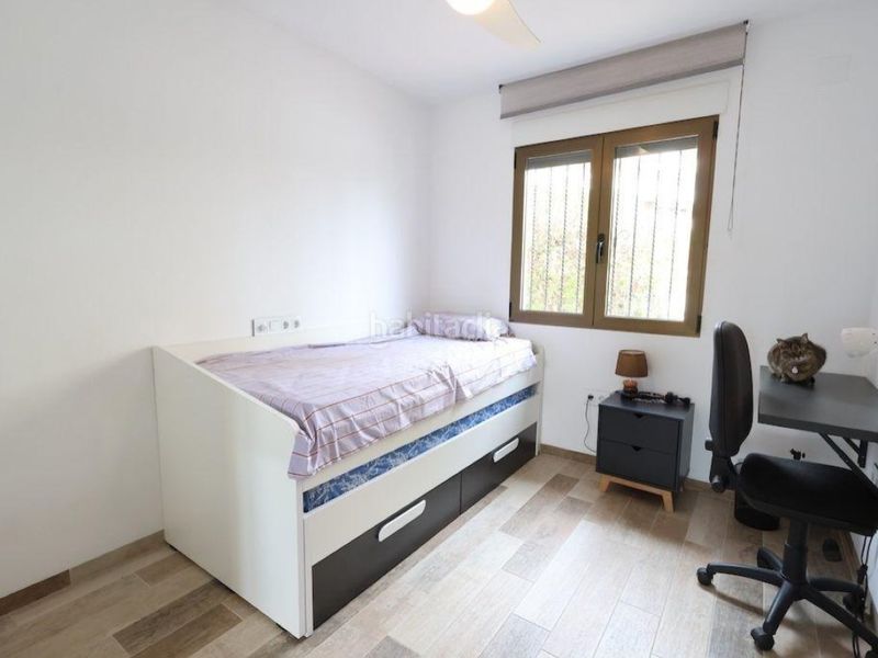 Foto d9184a6d-6acc-4c9d-b136-77ffeb74668a. Dúplex a La Zenia Orihuela