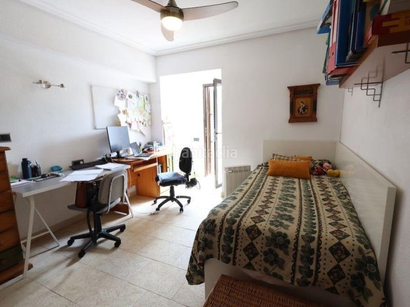 Foto ece41a9a-c23f-42df-82ce-4b7e8cbcaebc. Dúplex a La Zenia Orihuela