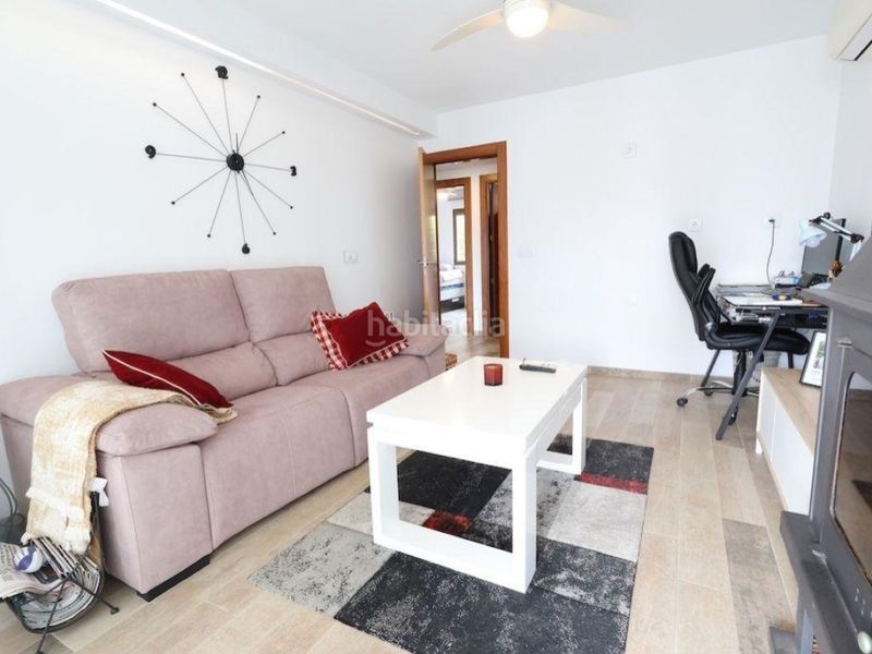 Foto f000912f-5704-4dd5-bcf4-45a3206f0161. Dúplex a La Zenia Orihuela