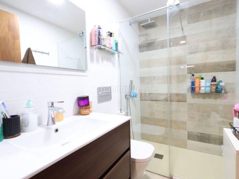 Foto f141e62b-e16a-46ec-a992-50db22dc2876. Dúplex a La Zenia Orihuela