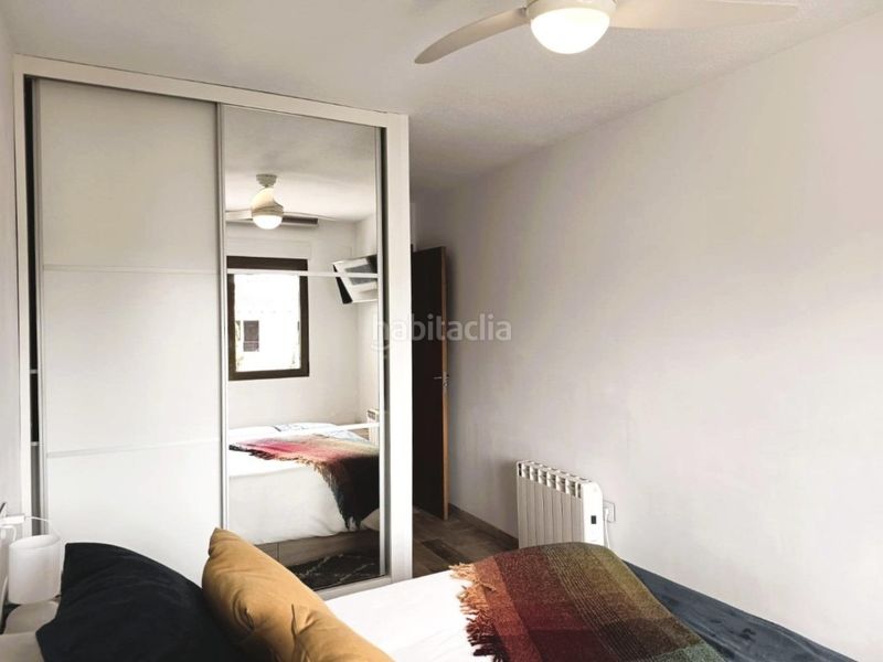 Foto f272aa26-1921-40cc-a254-953bbba07c5a. Dúplex a La Zenia Orihuela