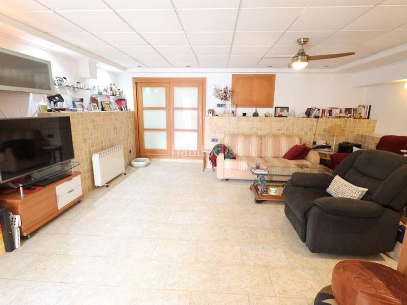 Foto f443bff3-a48c-4b34-845b-f866fbfe7cd5. Dúplex a La Zenia Orihuela