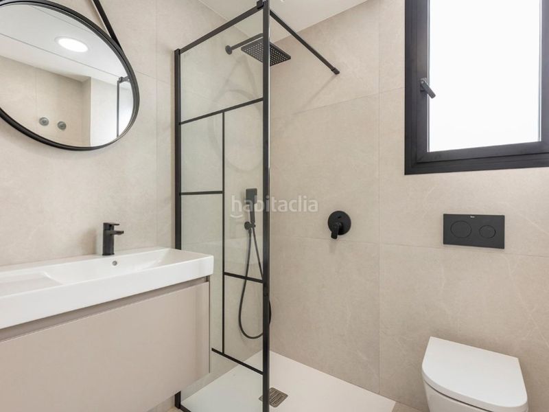 Foto a8f5c71a-5721-4784-ba1c-1a8f0e1020a4. Casa amb piscina a Las Lomas de Rame-Bahía Bella Alcázares (Los)