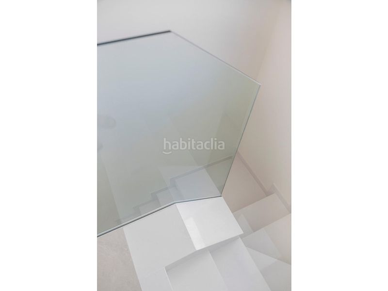 Foto b1d02510-a355-4862-b6d3-b27a582fef46. Casa amb piscina a Las Lomas de Rame-Bahía Bella Alcázares (Los)