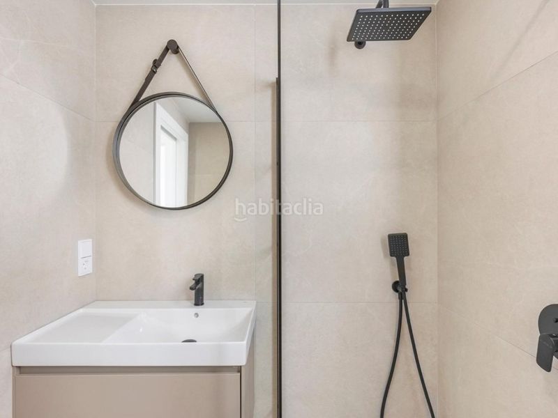 Foto fd889d16-9086-4d8e-8bfd-e5af8a7bc3d2. Casa amb piscina a Las Lomas de Rame-Bahía Bella Alcázares (Los)