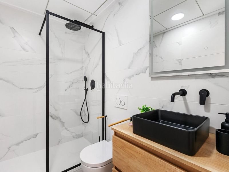 Foto 8c414d38-e1a4-4fe1-9d71-197cda052b91. Apartament amb piscina a Santiago de La Ribera San Javier