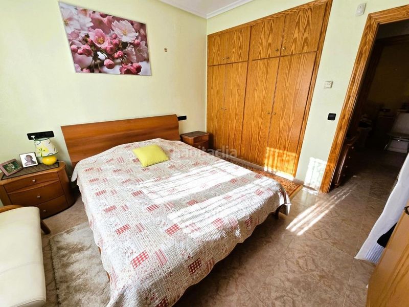 Foto 1855f79e-a7bf-40c5-aed6-38b90781a6dc. Casa amb piscina a Playa Flamenca Orihuela