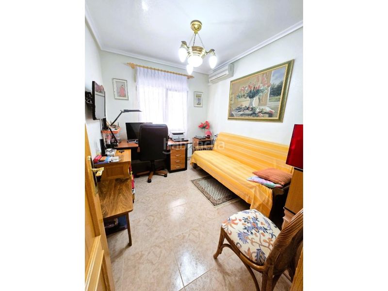 Foto d7913b1b-eed5-4c72-9996-a05425e0a934. Casa amb piscina a Playa Flamenca Orihuela