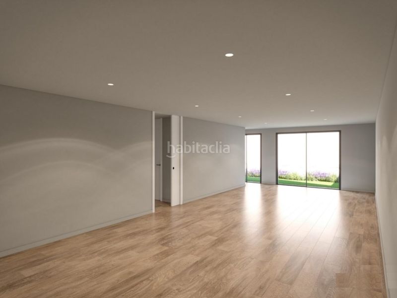 Foto e64425b5-ac33-4b50-bda4-91e4e39f023e. Casa amb piscina a Mar Menor golf Torre - Pacheco
