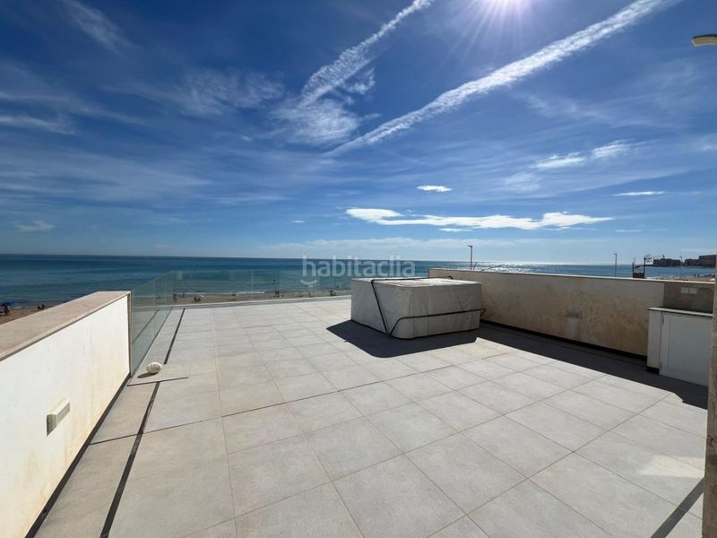 Foto 0898a0b1-7534-49ec-97e2-8ac4bd50a42d. Casa a Los Europeos Torrevieja