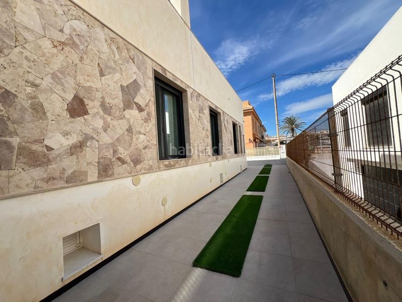 Foto 0adcdcb1-3d76-46a1-a937-d439d4033688. Casa a Los Europeos Torrevieja