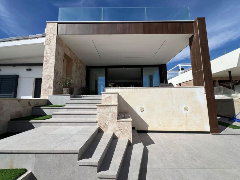 Foto 45ee7b09-9411-4214-9d96-a8d7d8eed173. Casa a Los Europeos Torrevieja