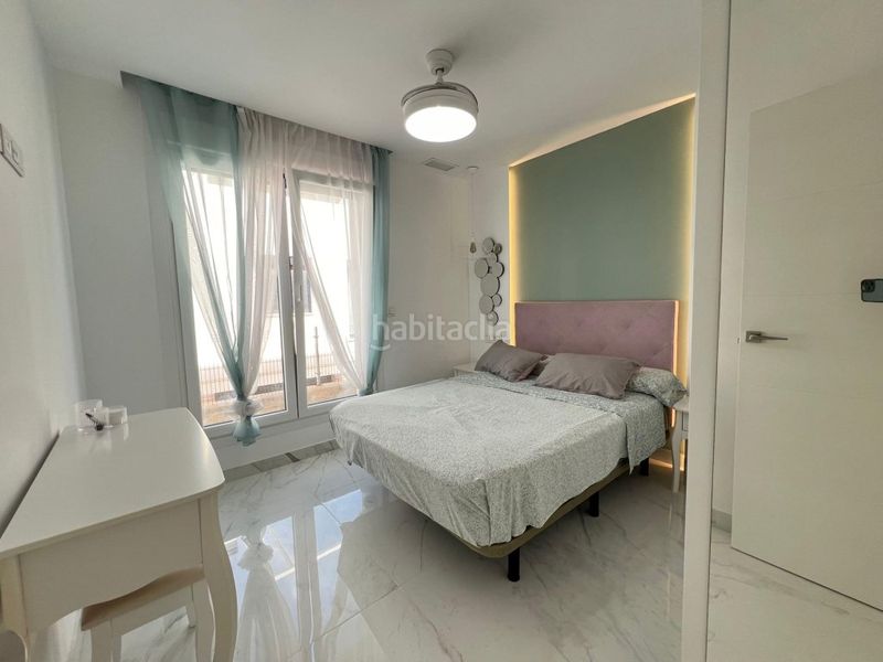 Foto a57914eb-aa1c-46c6-b924-2340fa032c67. Casa a Los Europeos Torrevieja