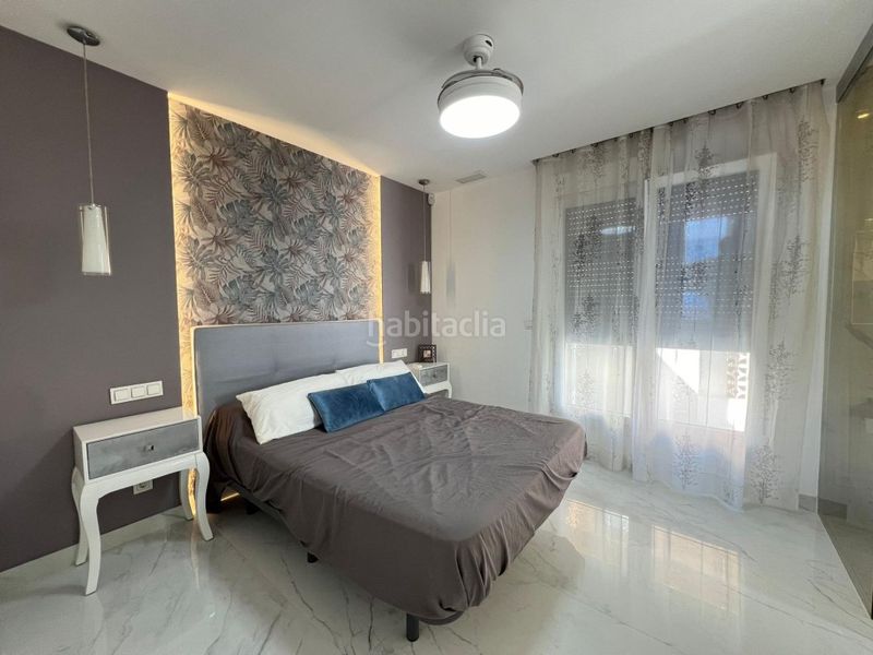 Foto a8d4683d-1a0e-4f03-a2ce-3496a19783e8. Casa a Los Europeos Torrevieja