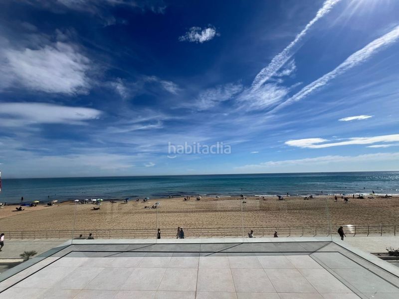 Foto e90e90a5-a663-490e-a377-630422e03ee7. Casa a Los Europeos Torrevieja