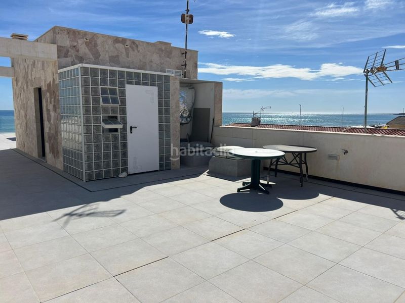 Foto ec2d462b-82f3-49cb-9df6-fd6a4d652e65. Casa a Los Europeos Torrevieja