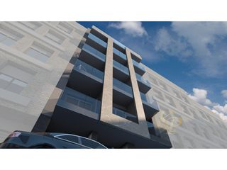 Apartament a Zona Playa de los Locos