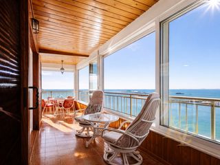 Apartament a Avenida Doctor Gregorio Marañon