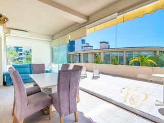 Apartament a Calle Vainilla