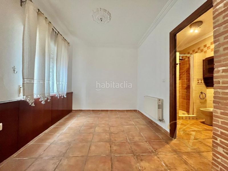 Foto 178eeaa8-d2ae-40e3-8d18-ca127e68bbea. Casa a Los Balcones-Los Altos Torrevieja
