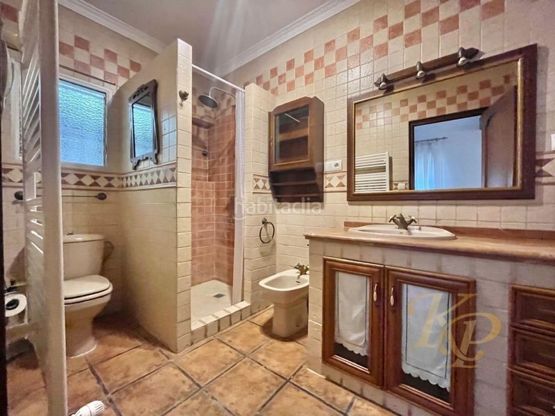 Foto 1822278f-6c81-45b8-bafe-83869eb3a09d. Casa a Los Balcones-Los Altos Torrevieja