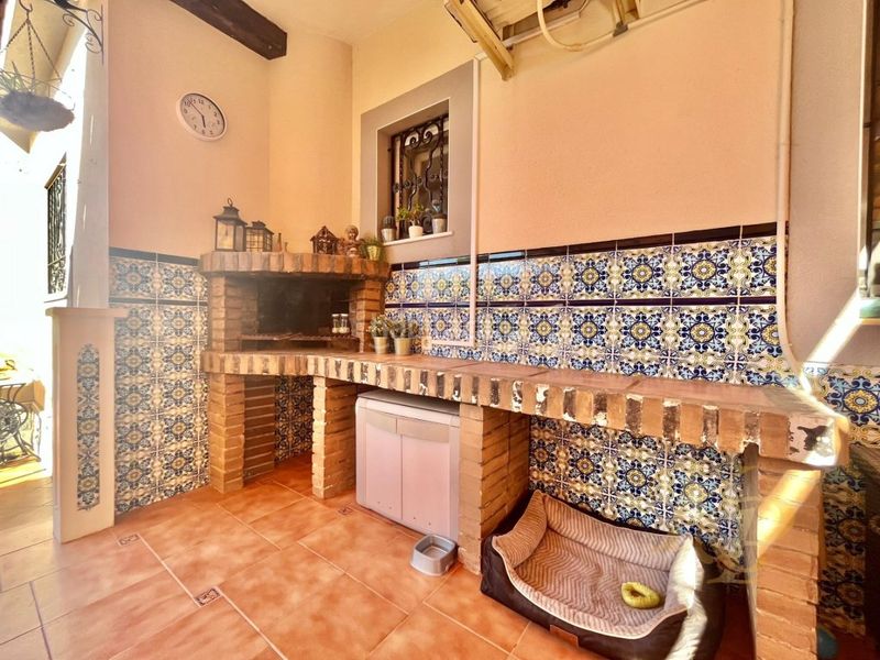 Foto 1a881d35-3a49-4f4c-b727-af2008955ced. Casa a Los Balcones-Los Altos Torrevieja
