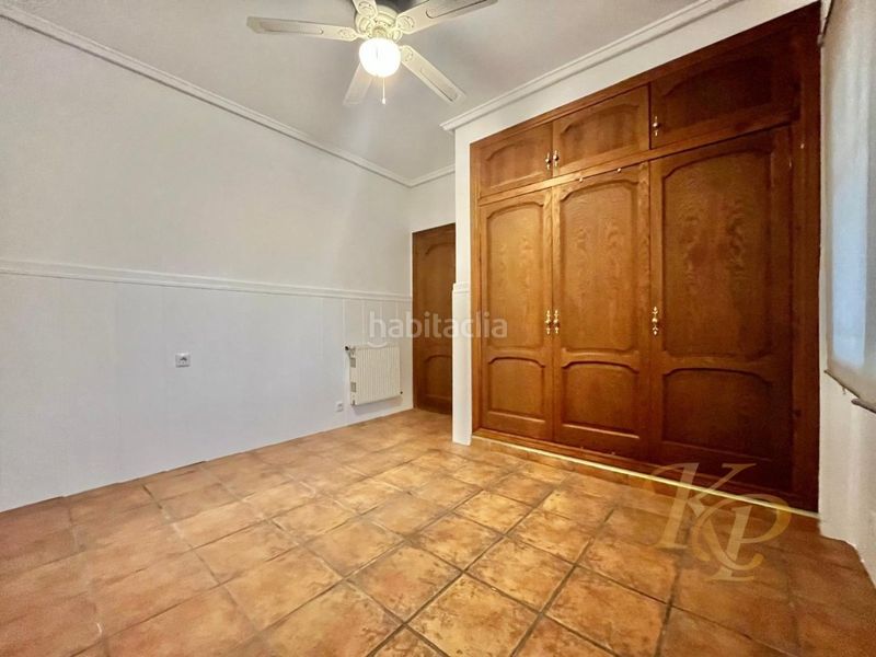 Foto 46d9fa0d-bd65-46ef-a0da-4dbccdf29754. Casa a Los Balcones-Los Altos Torrevieja