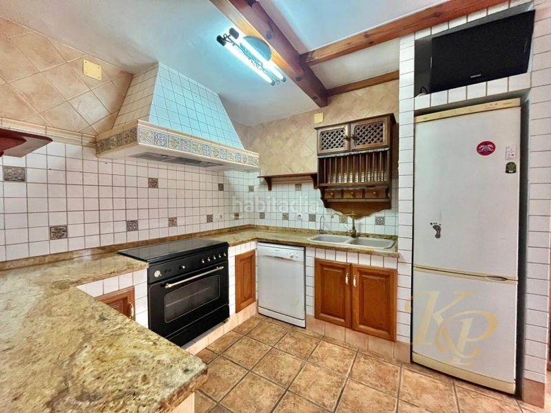 Foto 4908ee1d-c689-4a8c-bfef-00c5b42cb063. Casa a Los Balcones-Los Altos Torrevieja
