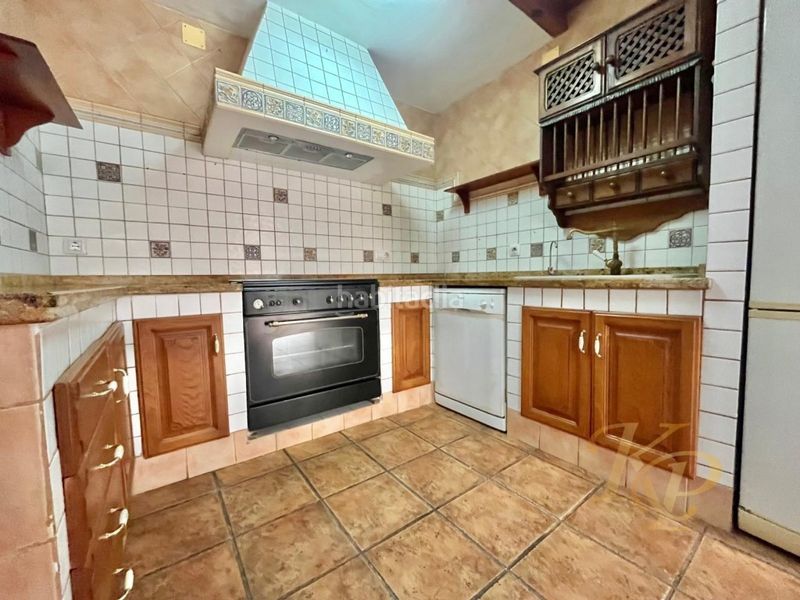 Foto 4a49077e-d76f-458d-ae5f-2a6472255ef8. Casa a Los Balcones-Los Altos Torrevieja