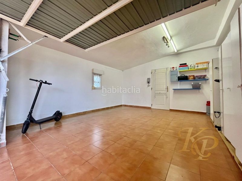 Foto 57bedf75-fdc5-4f6f-9fe9-747c6146b309. Casa a Los Balcones-Los Altos Torrevieja