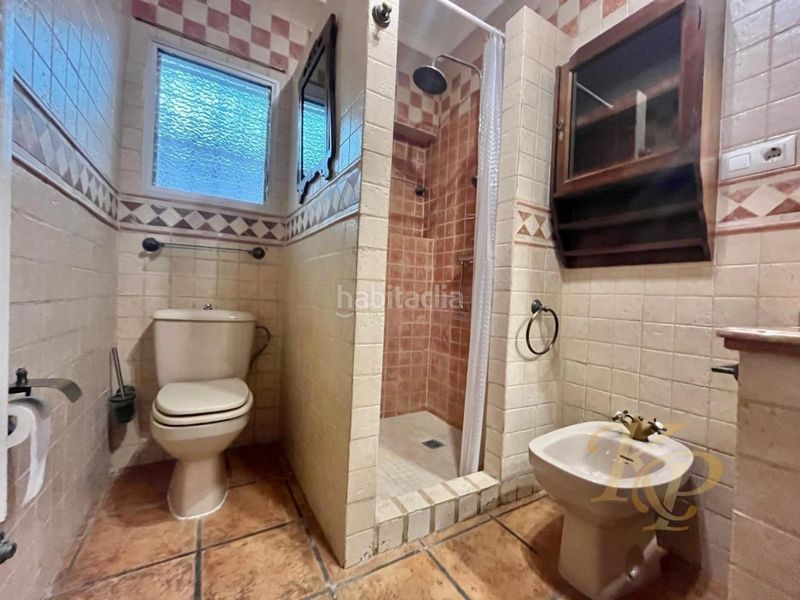 Foto 75d184a8-12ee-4100-a22b-791a78540031. Casa a Los Balcones-Los Altos Torrevieja