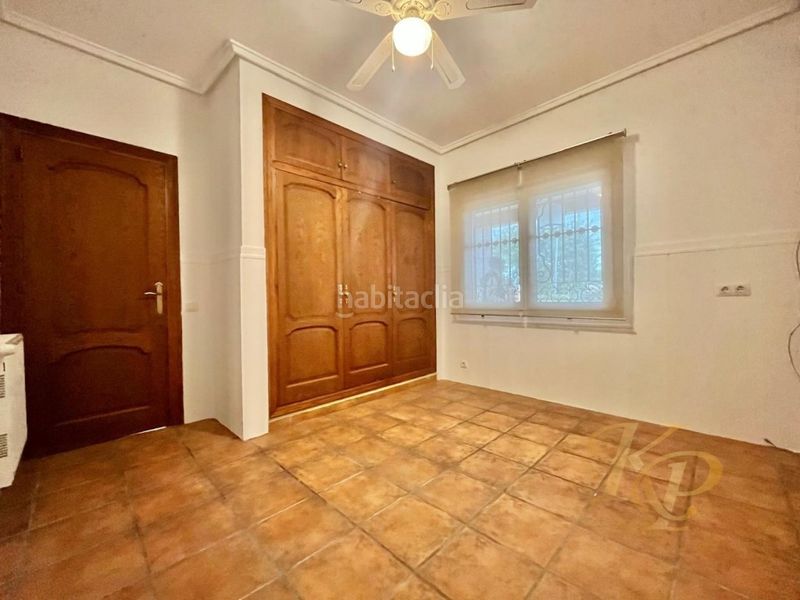 Foto 86d7115a-5b44-41a1-b763-1474ee9711f3. Casa a Los Balcones-Los Altos Torrevieja