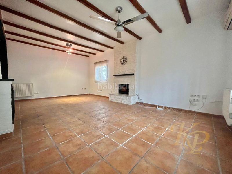 Foto aa0f8558-f074-46be-9b55-bb3334e63472. Casa a Los Balcones-Los Altos Torrevieja