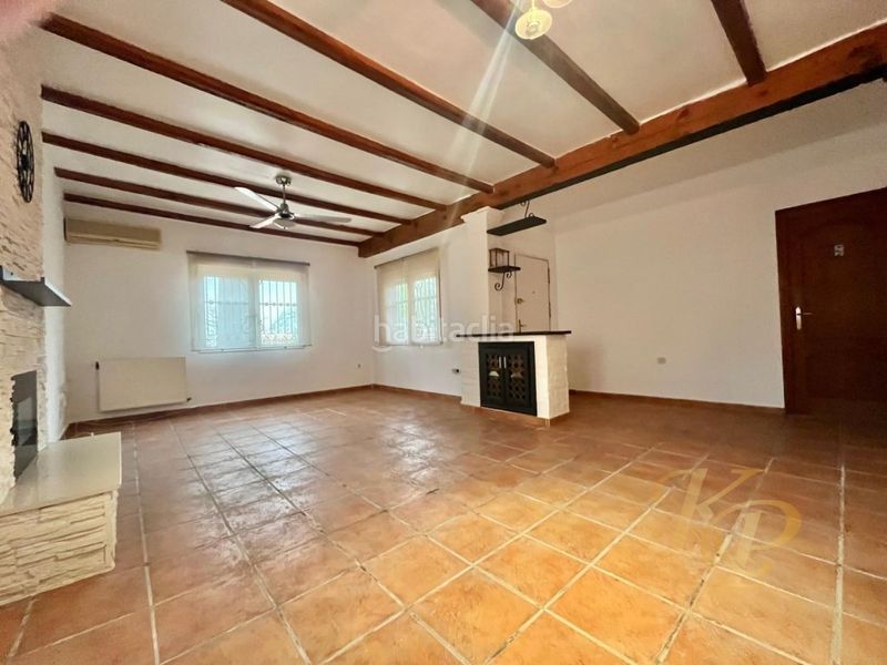 Foto abdda0dd-b9a3-4ce5-855c-ee8ae6086652. Casa a Los Balcones-Los Altos Torrevieja