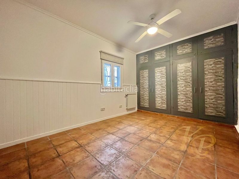 Foto b7194459-e7cb-4ffd-ae8b-d43ce7416b6c. Casa a Los Balcones-Los Altos Torrevieja