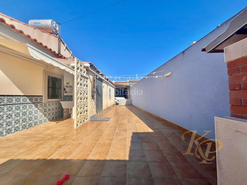 Foto ba04832a-66b0-4eca-816f-e8745d34fd58. Casa a Los Balcones-Los Altos Torrevieja