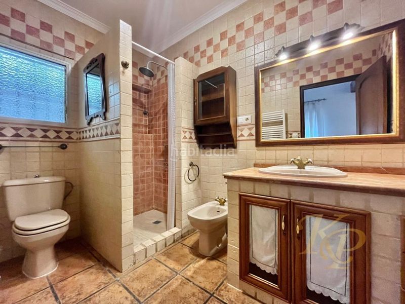 Foto ba66a865-378e-46a7-bac0-c9956c9a817c. Casa a Los Balcones-Los Altos Torrevieja