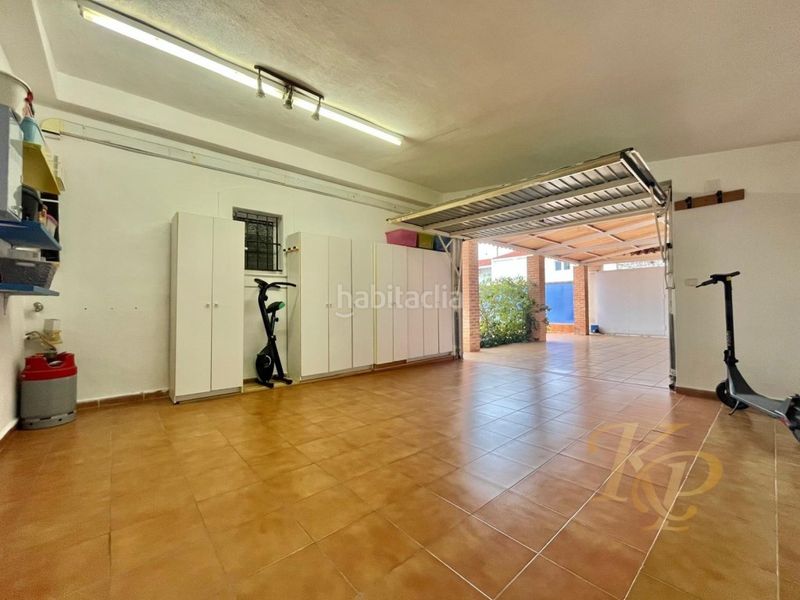 Foto c33a7b81-9be3-4875-ab51-57741041461b. Casa a Los Balcones-Los Altos Torrevieja
